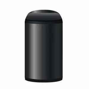 삼성전자 아기사랑 세탁기 WA30DG2120BV 블랙캐비어-킴스