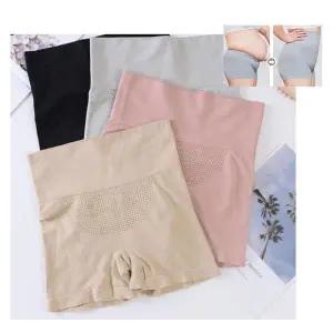 [셀러허브]여성 똥배 복부 보정 거들 심리스 브라 속옷 팬티 (S29536099)