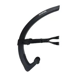 [셀러허브 스포츠레저]마레스 2026 훈련용 센터스노클 레귤러 N65385 운동