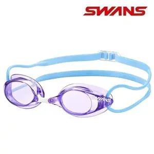 [셀러허브 스포츠레저]스완스 2026 노미러 노패킹 수경 물안경 N9673 운동