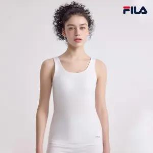 [휠라][(주)휠라코리아] 휠라 데일리 퍼포먼스 브라탑 1종