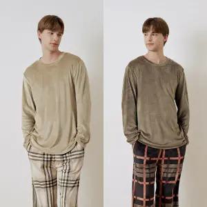 [라페어][라페어] 라페어 벨로아 셋업 2세트(남성)