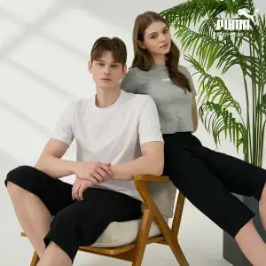 [푸마][푸마] (최종가)푸마 썸머 7부 팬츠 3종(남여공용)