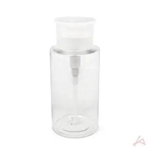 [셀러허브]아세톤 펌핑용기 436709 (S33493054)