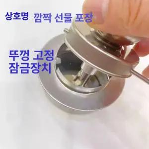 펜 타입 디지털 멀티미터 저항 자동 NCV 범위