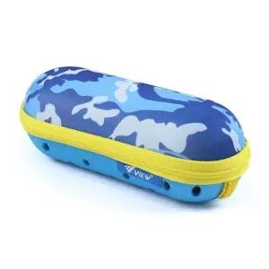 VIEW 뷰 2026 수경보호 수경케이스 N65419 운동