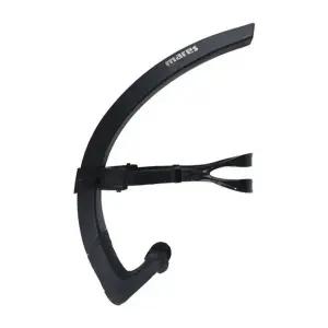 마레스 2026 훈련용 센터스노클 레귤러 N65385 운동