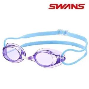 스완스 2026 노미러 노패킹 수경 물안경 N9673 운동