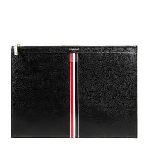 [톰브라운] 남성 클러치백 142812202