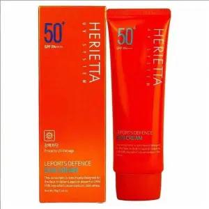 [셀러허브]VBTM 과일나라 헤리에타 레포츠 디펜스 선크림 70g SPF50+ PA++++ (S39081105)