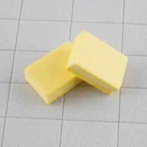 [셀러허브]네일 손톱 블럭 샌딩 버퍼 아트 스폰지 미니 큐브 버퍼 정리 (S40718203)