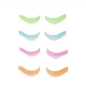 [셀러허브]속눈썹 롯드 4사이즈 속눈썹펌재료 속눈썹뷰러 (S40682389)