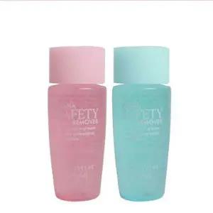 [셀러허브]아세톤 네일아트 손톱관리 (S41240437)