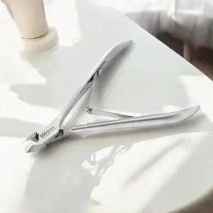 [셀러허브]엘리스 손톱 케어 큐티클 제거 날길이 5mm 네일 니퍼 (S45898392)