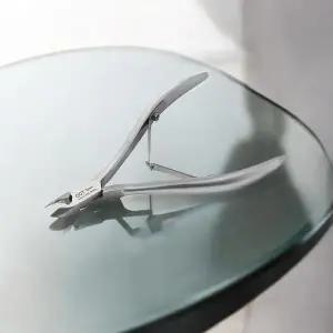 [셀러허브]엘리스 손톱 정리 큐티클 제거 날길이 5mm 네일 니퍼 (S45898393)