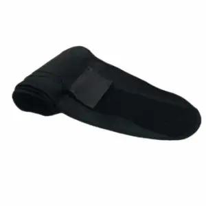 헬스 허리 복대 블랙 XL 허리리프팅벨트 척추복대 허리보호대