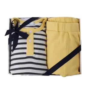 갤러리아 [백일,돌,아기옷]임신,출산,조카,유아,어린이집,외출복YE)스트라이