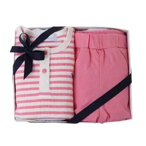 갤러리아 [백일,돌,아기옷]임신,출산,조카,유아,어린이집,외출복PK)스트라이