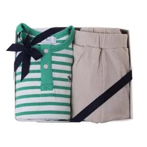 갤러리아 [백일,돌,아기옷]임신,출산,조카,유아,어린이집,외출복GN)스트라이