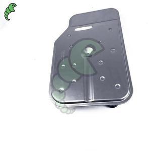 A2212770195 자동 변속기 오일 필터 화이트 콜리 메르세데스 호환 벤츠 호환 W203 W212 W164 W463 용