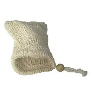 [셀러허브]거품 비누망 거치 주머니 망사 메이커 비누 (S45980916)