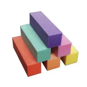 [셀러허브]버퍼 네일 광택기 야스리 (S45981048)