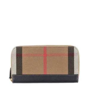 [버버리] 장지갑 142821414