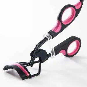 [셀러허브]눈메이크업 속눈썹올리기 속눈썹 뷰러 (S46207613)