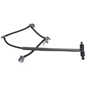 디젤  리턴 오버플로 호스 라인 파이프 메르세데스 호환 벤츠 호환 W204 W211 2.0 CDI 2.2Cdi 2003-2011 A6