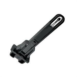 메르세데스 호환-벤츠 호환 W205 W212 W166 증발 박스 AC 에어컨 온도 센서 정밀 A1718300272