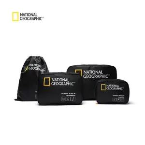 [내셔널지오그래픽][내셔널지오그래픽] 내셔널지오그래픽 냇지오 트레비아 백인백