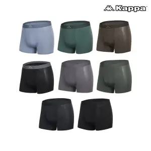 [카파][카파] 카파 퓨징 드로즈 8종