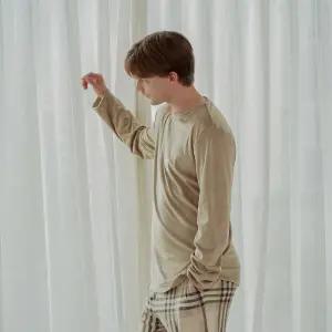 [라페어][라페어] (남성)라페어 벨로아 셋업 1세트