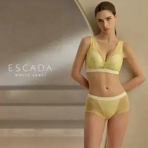 [에스까다][에스까다] 25SS 에스까다 풀 커버리지 브라팬티 15종