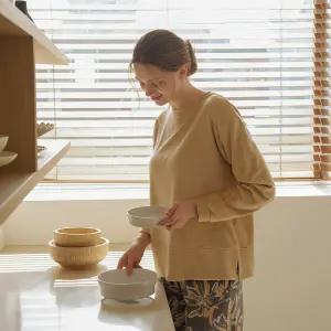 [라페어][라페어] (여성)라페어 벨로아 셋업 1세트