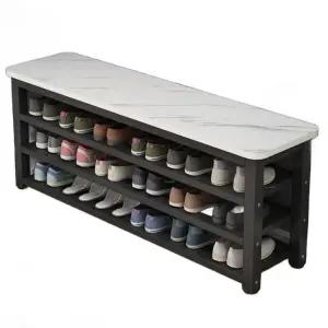 탈의실 대기실 벤치 대기 의자 스툴 헬스장 사우나 수영장 목욕탕 평상 온천 식당 헬스