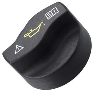 엔진 오일 필러 캡 메르세데스 호환 벤츠 호환 W164 R171 W203 W211 W220 용 A0000101385