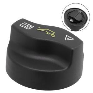 엔진 오일 필러 캡 커버 0000101685 메르세데스 호환 벤츠 호환 C209 W203 X166 GLA X156 C253