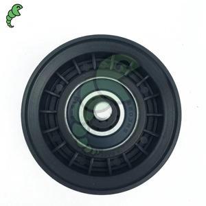 텐셔너 아이들러 메르세데스 호환 벤츠 호환 M276 W222 W213 W205 W166 S450 E350 E400 ML450 GLE320 202 0