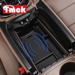 자동차 중앙 팔걸이 보관함 정리함 정리함 카드 트레이 거치대 메르세데스 호환 벤츠 호환 E 클래스 W213 E