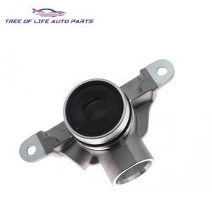 6420100131 CDI 디젤 엔진 브리딩 커버 메르세데스 호환 벤츠 호환 W204 W251 W166 4-MATIC 용 OM642 3L