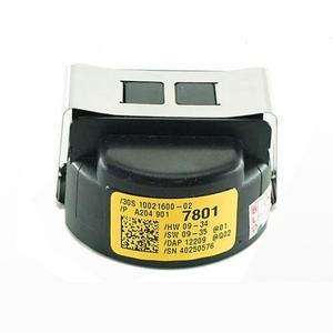 메르세데스 호환 W204 W212 C250 C300 E350용 윈드실드 레인 라이트 센서 A2049017801