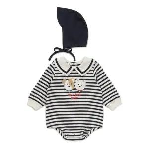 [블루독베이비](천안아산점)(NY)클래식도기바디수트(46113-604-01)