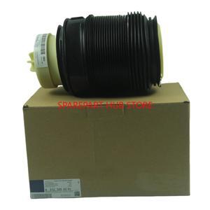 OEM 2123204325 2123200625 메르세데스 호환 E-클래스 CLS W212 E250 E300 CLS250 CLS300 E63 CLS63용 리어