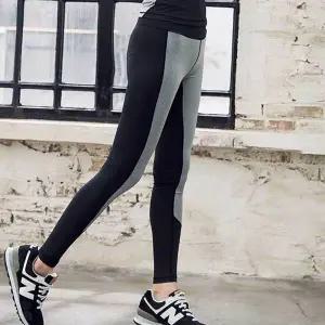 헬스 요가복 실내운동 필라테스 여자 긴바지 운동복