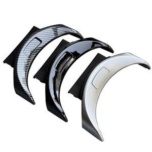 자동차 센터 콘솔 보관함 정리함 글러브 박스 스위치 커버 메르세데스 호환 벤츠 호환 C W205 C200 A 20568