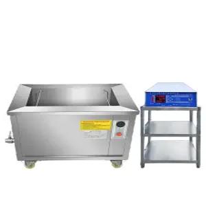 초음파 세척기 공업용 초음파세척기 산업용 안경