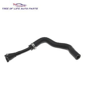 메르세데스 호환 벤츠 호환용 타이밍 케이스 벤트 파이프 호스 GL X166 CL C216 E 클래스 W212 S A217 4.7L
