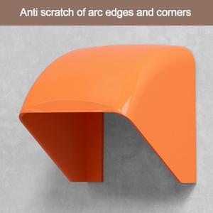 전원 콘센트 공급 장치 스위치 보호 커버 소켓 86 타입 방수 상자 전기 플매트 카펫 러그