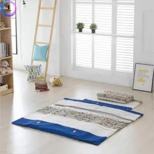 g01 주니어라텍스세트 파리여행 1세트